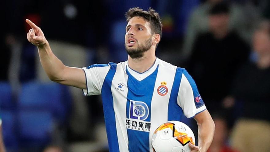 L&#039;Espanyol diu adeu a Europa malgrat guanyar en el descompte al Wolverhampton