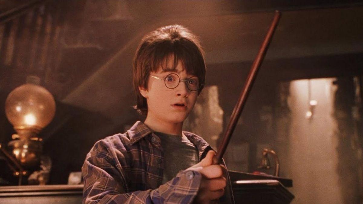 Regalos perfectos para un fan de Harry Potter