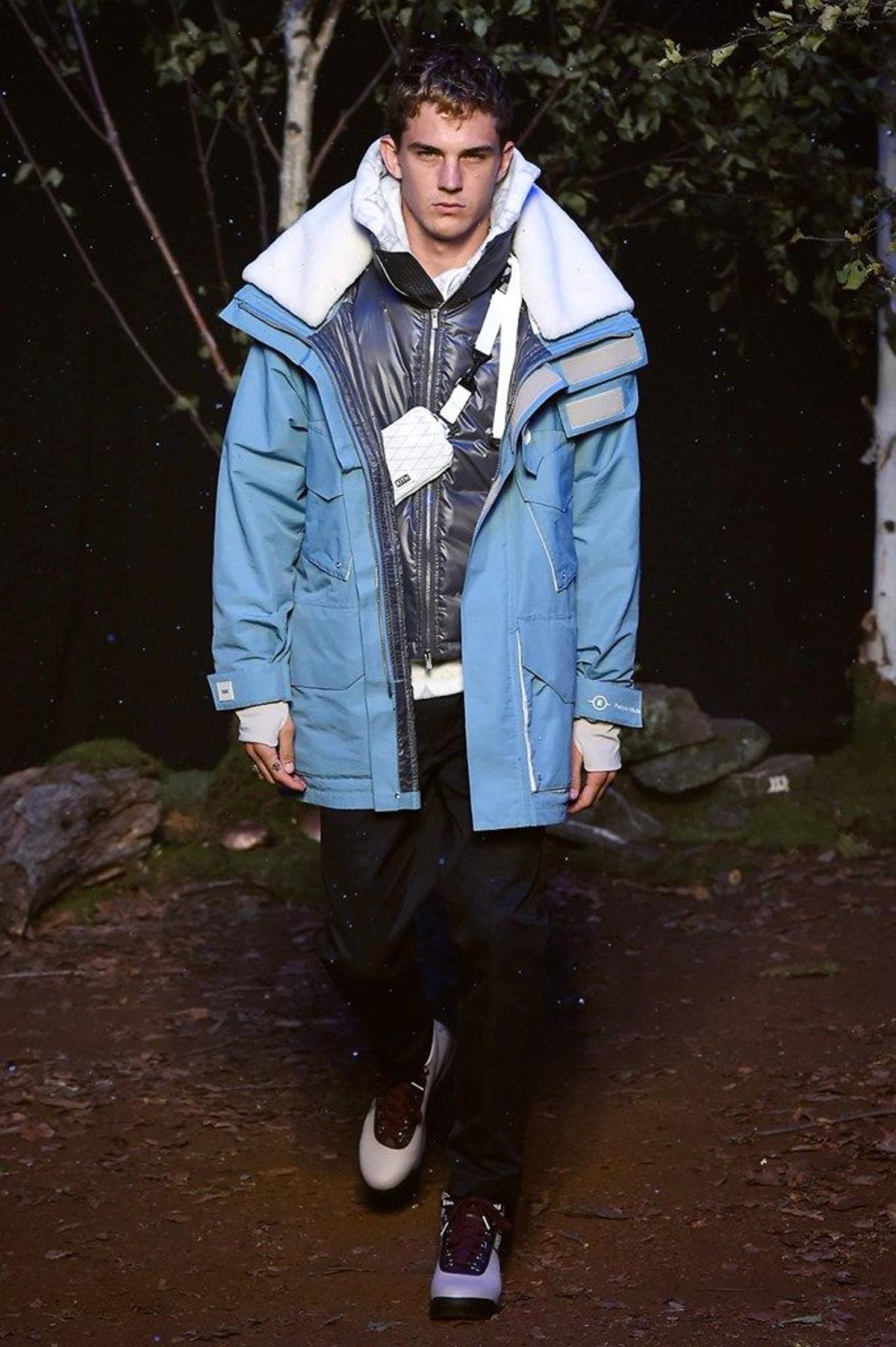 Kith Park