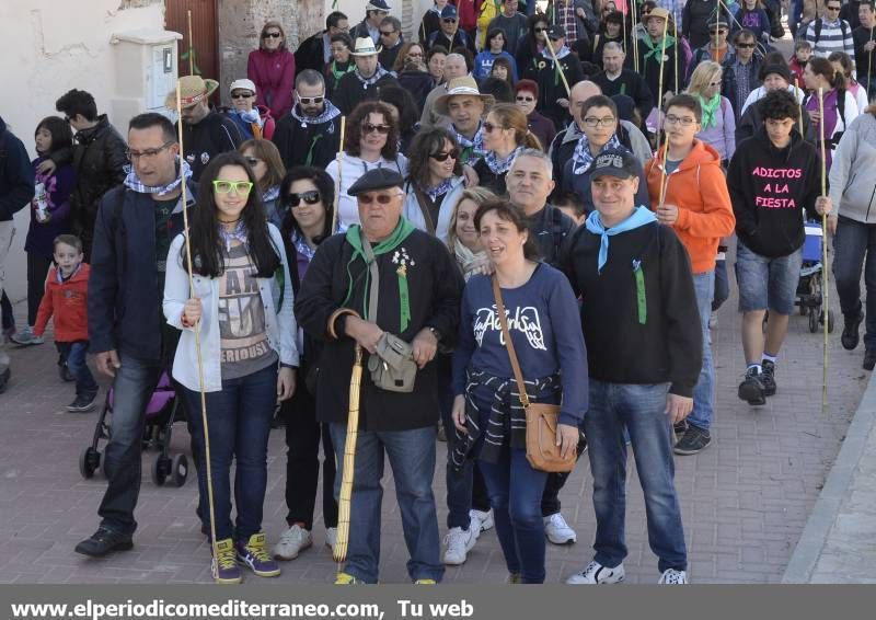 GALERÍA DE FOTOS - Romería Magdalena 2014 (6)