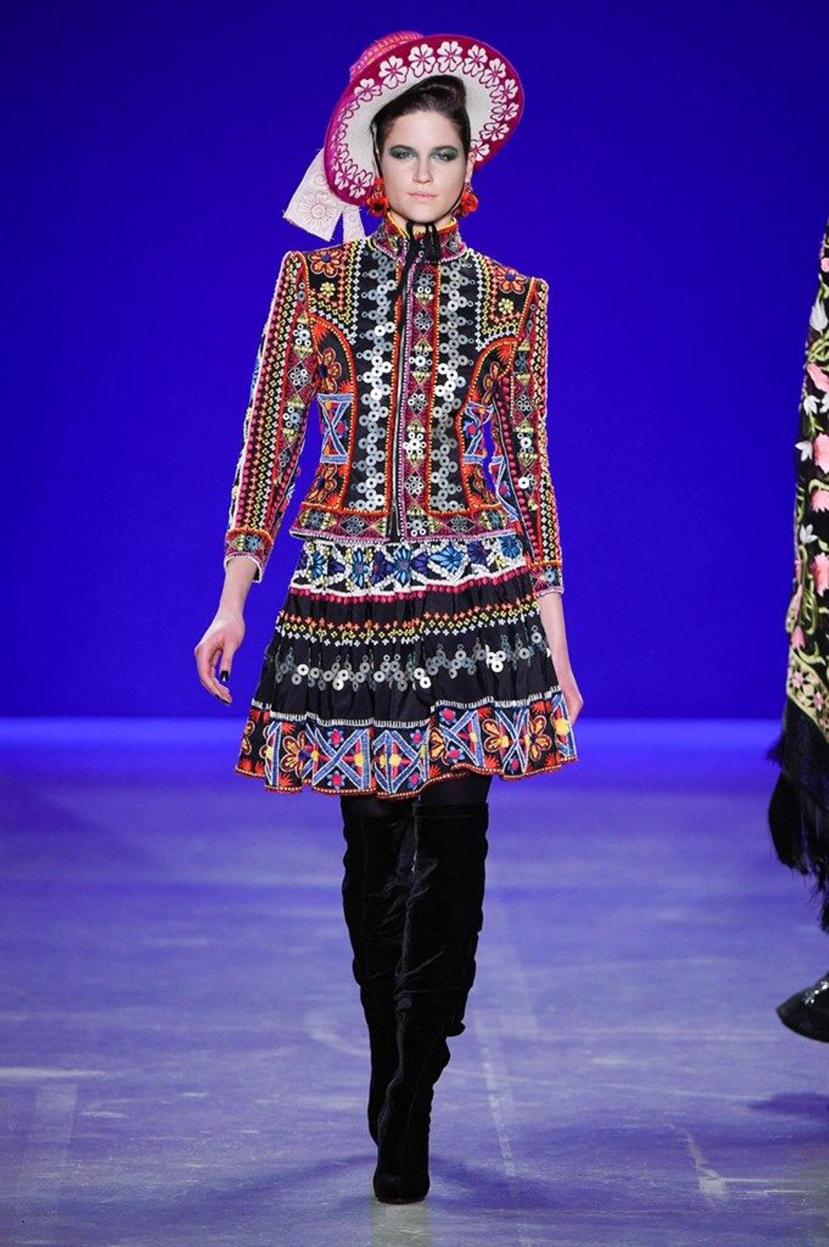 Naeem Khan