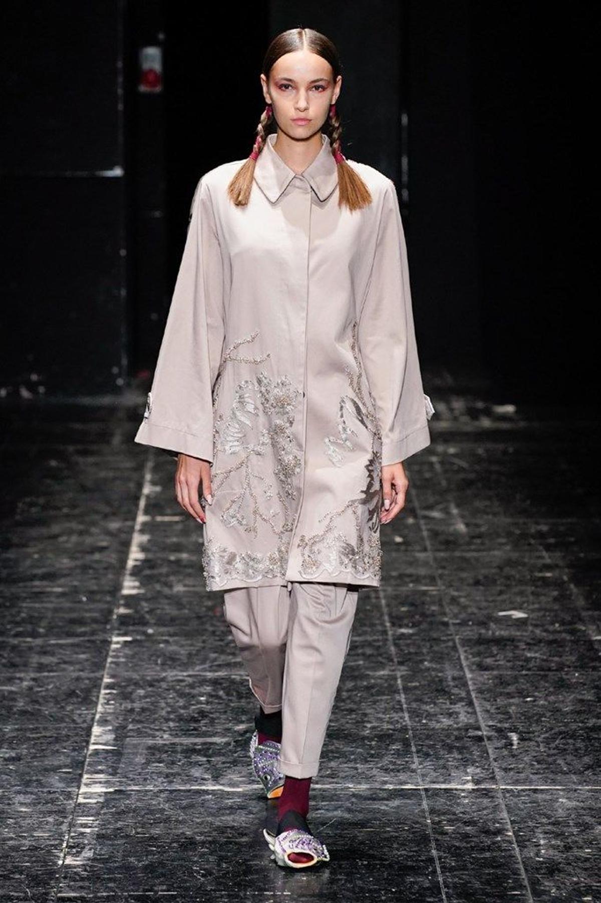 Antonio Marras