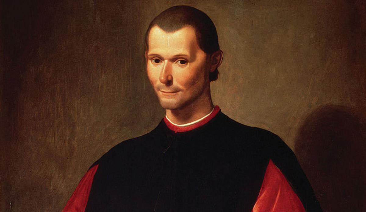 Las últimas palabras de siete personajes célebres antes de morir