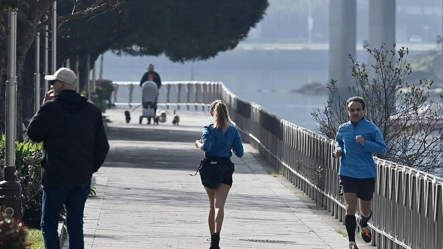 Settembre, il secondo gennaio: perché l'"effetto di nuovo inizio" ci invita a fare cambiamenti