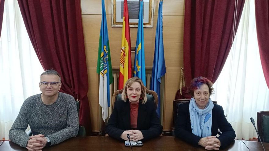 Un premio que ayudará a luchar contra los &quot;embrujos&quot; en el Congo