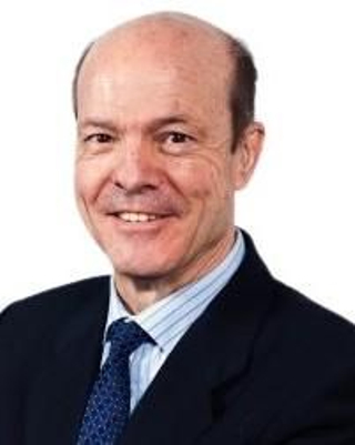 Oriol Guixà