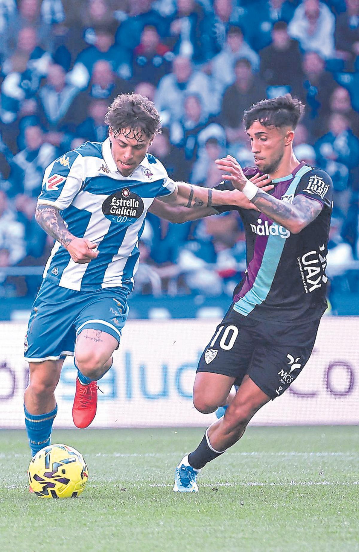 Mario Soriano