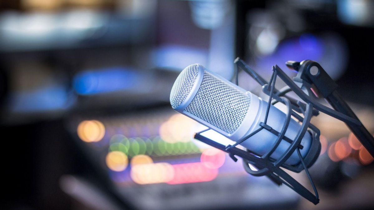 Los 50 años de Ràdio 4