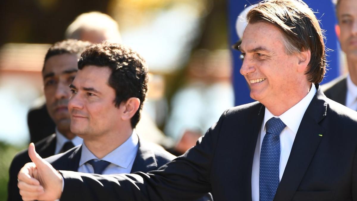 brasil bolsonaro afp 1hf2kq