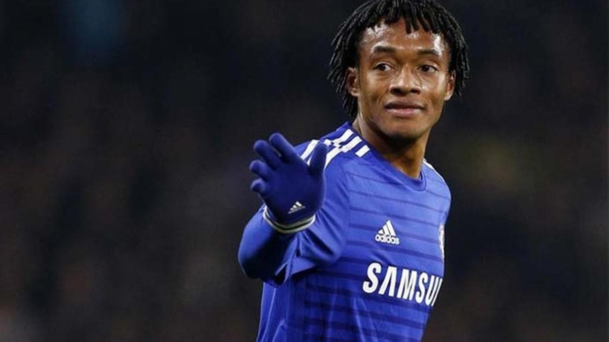 cuadrado