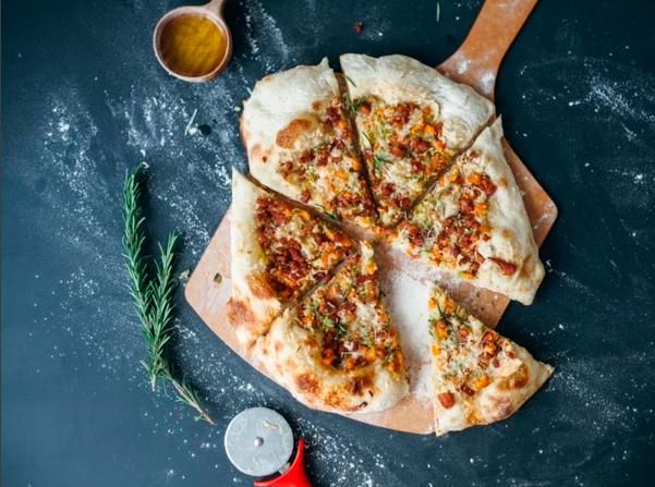 Mollyyeh