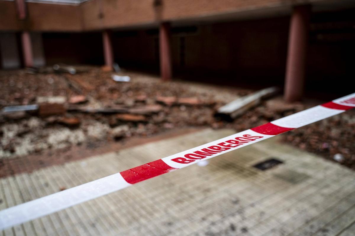 260206EXT_Carlos Gil (231037971).jpg