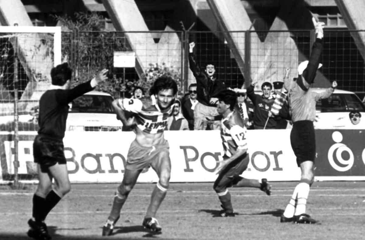Stojadinovic