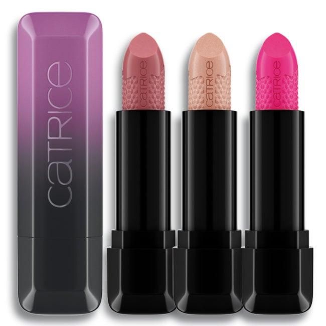 Catrice