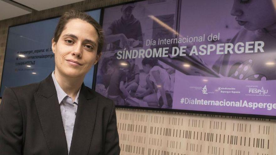 El Día Internacional del Síndrome de Asperger: falsos mitos y reivindicaciones