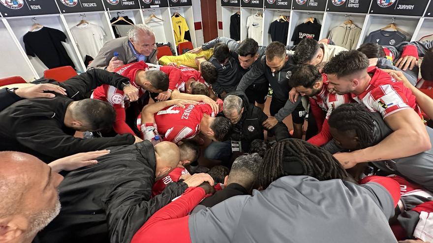 Zamora CF