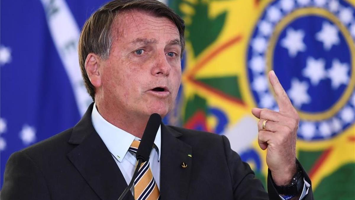 bolsonaro-evento-turismo