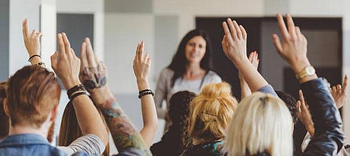 El ranking se elabora en Shanghai.