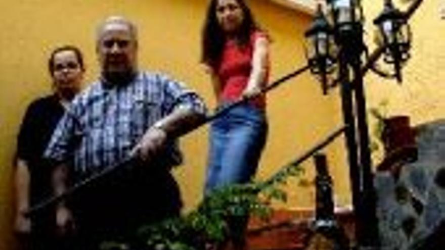 Ortega abrirá este año un museo alfarero