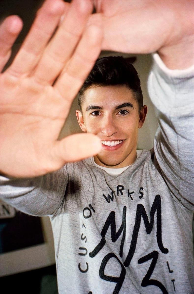 #MM93xPULLANDBEAR