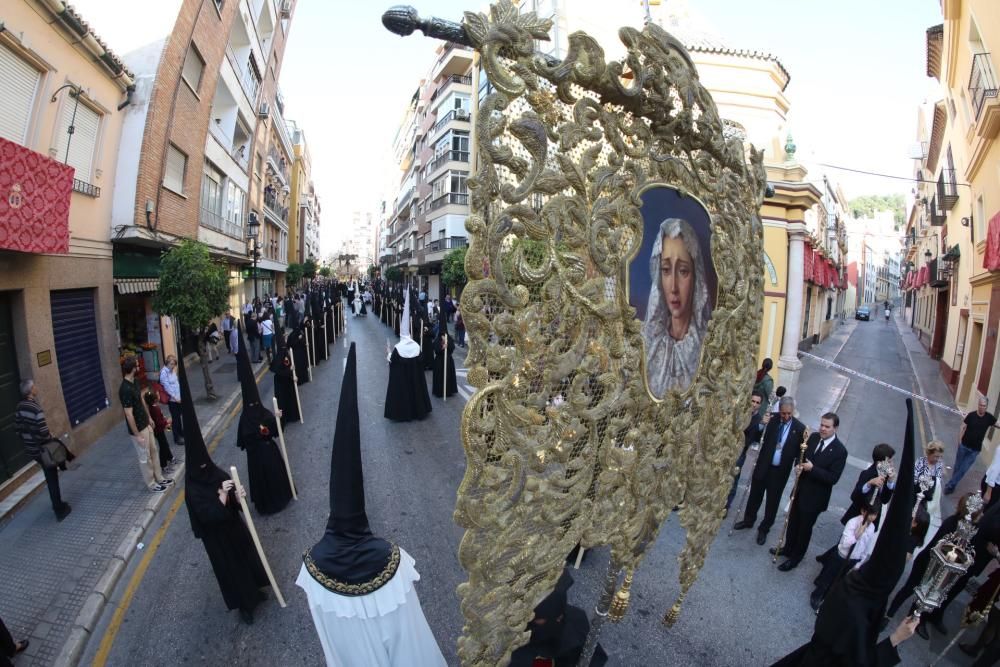 Viernes Santo | Amor