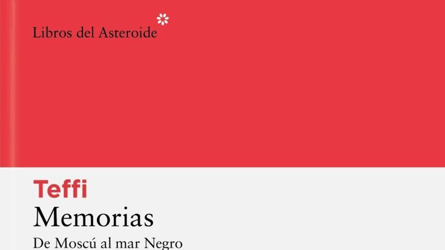 Crónica de un  tiempo convulso