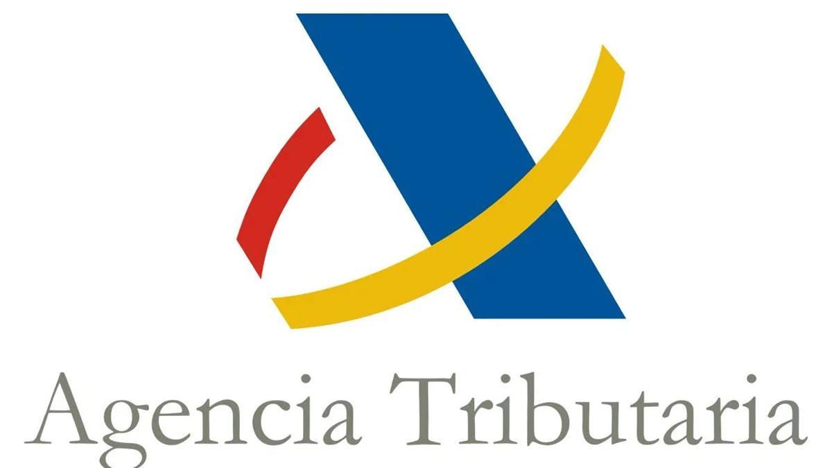 Declaración de la renta