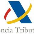 Declaración de la renta