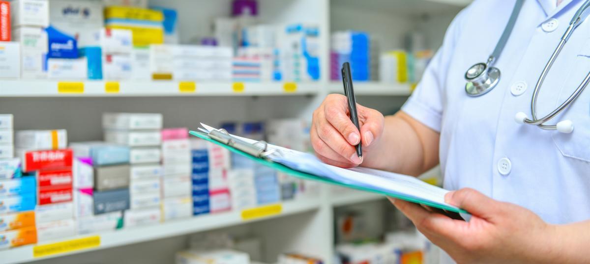 La Justicia ha avalado una inspección sorpresa de Hacienda en una farmacia de la isla.