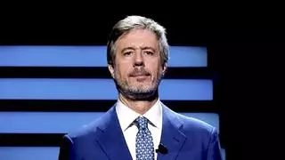 Carlo Costanzia padre, muy preocupado por la seguridad de sus hijos en la cárcel: "Es la ley de la jungla"