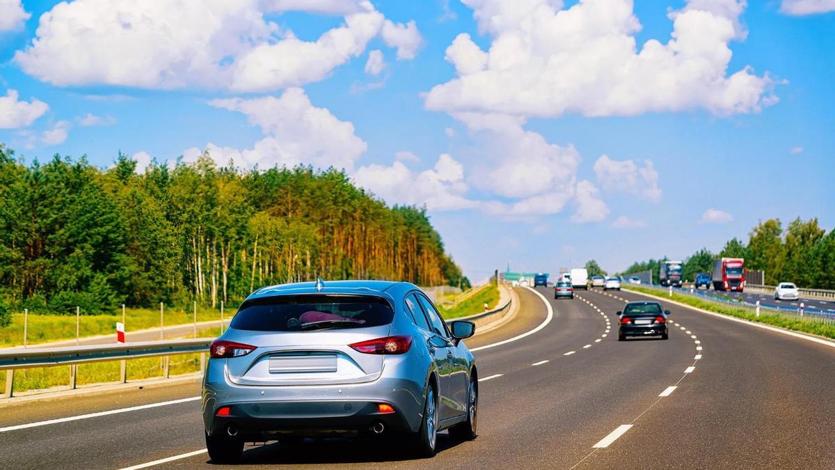 Combustibles renovables en el transporte: dónde se utilizan y qué aplicaciones tienen.