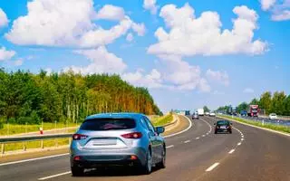 Combustibles renovables en el transporte: dónde se utilizan y qué aplicaciones tienen