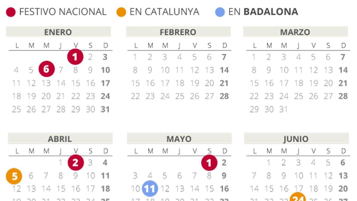 w-calendario-laboral-2021-badalona