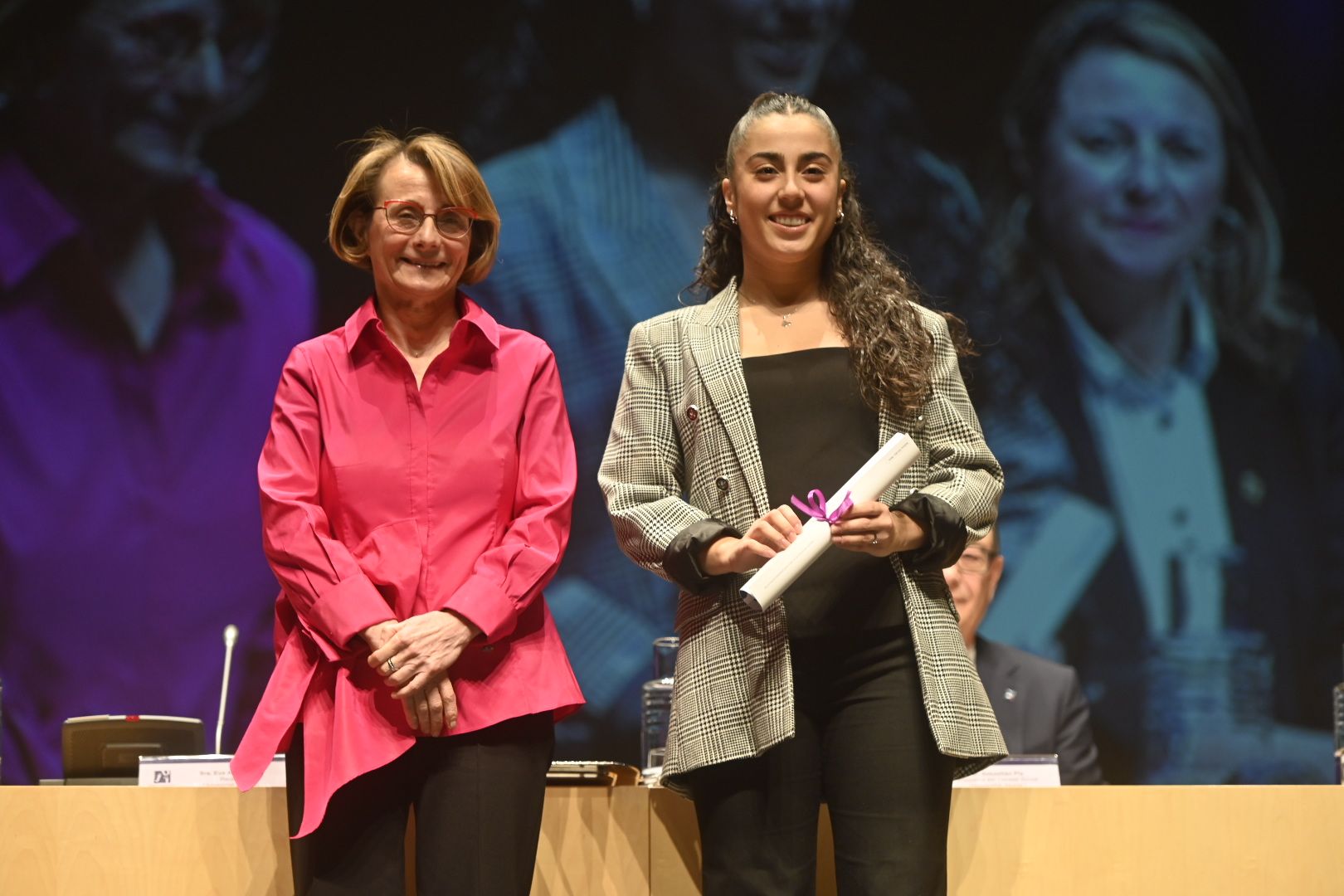 Homenaje a Joan Manuel Serrat en Castellón