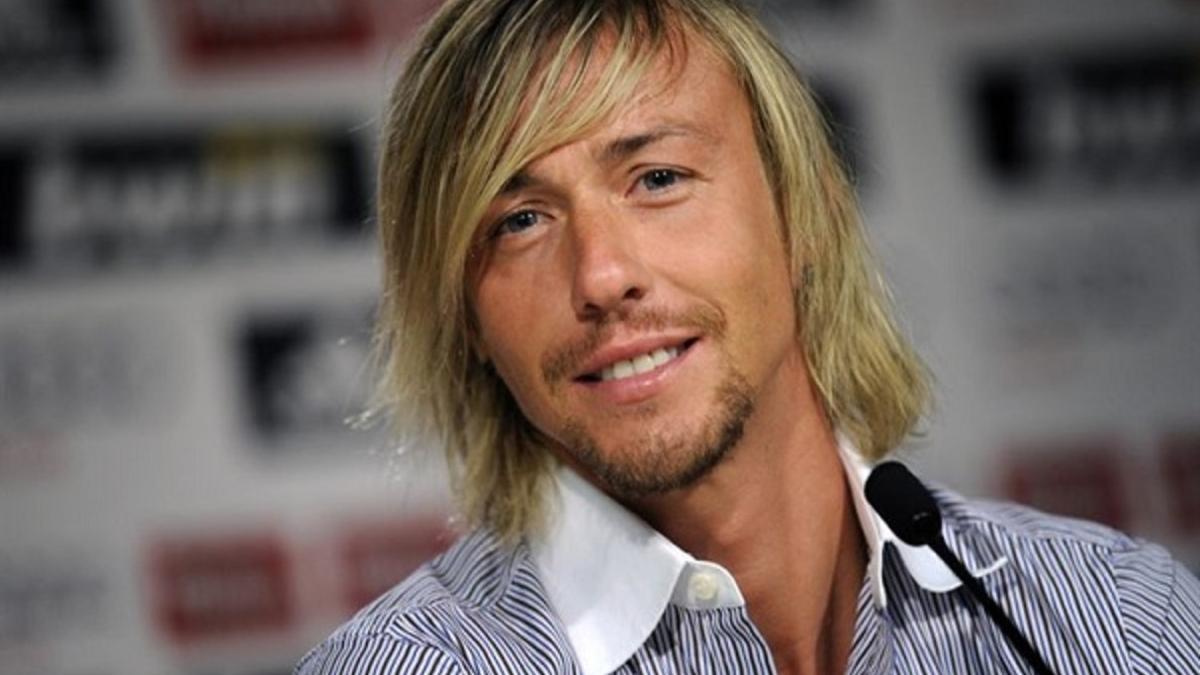 guti