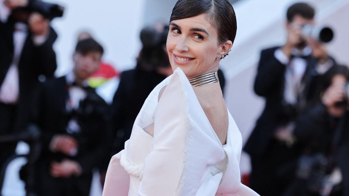 Los mejores y peores looks de la alfombra roja del Festival de Cannes 2024