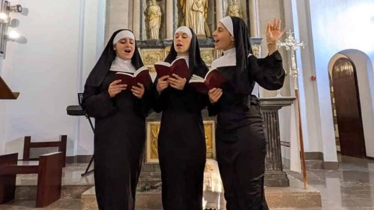 760 anys d’història amb veu pròpia