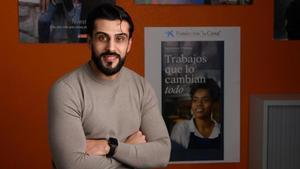 Dels prejudicis per ser gitano a liderar un equip propi