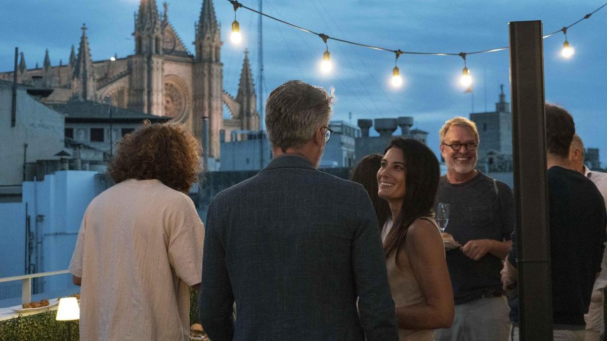 Los galeristas reflexionaron sobre el presente y el futuro de sus propuestas