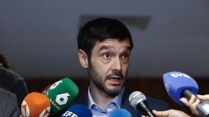 Consum investiga gestores de pisos turístics per fingir ser particulars