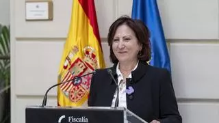 La Fiscalía registra 16 agresiones sexuales en Ceuta
