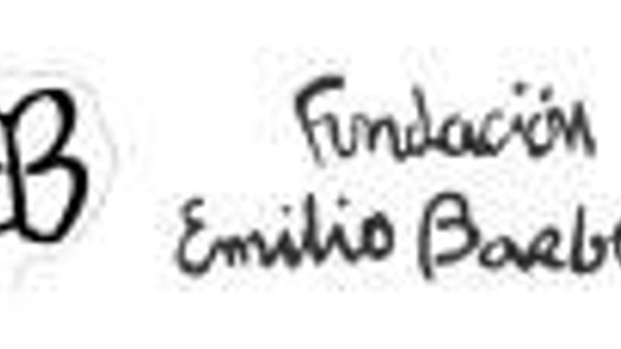 Recuerdo de la Fundación a Emilio Barbón tras veinte años sin él