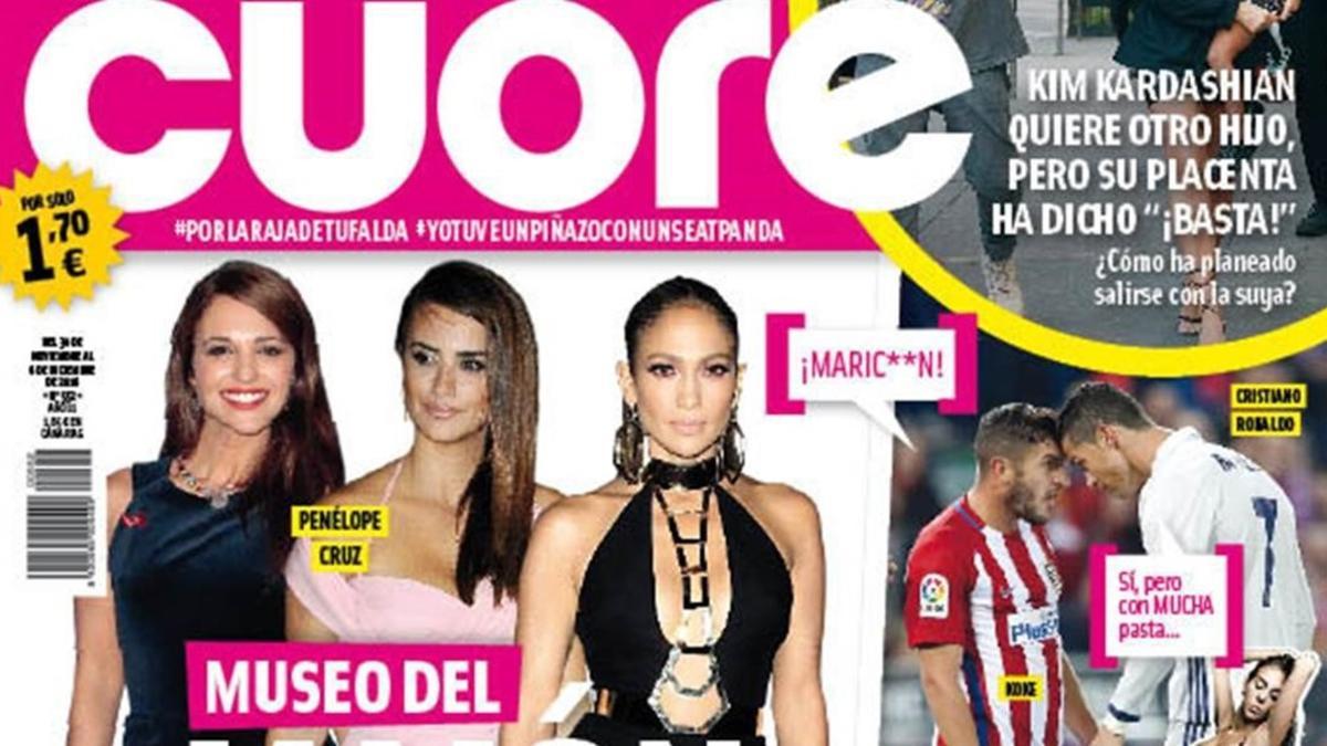 zentauroepp36480583 gente  portada revista cuore161201172550