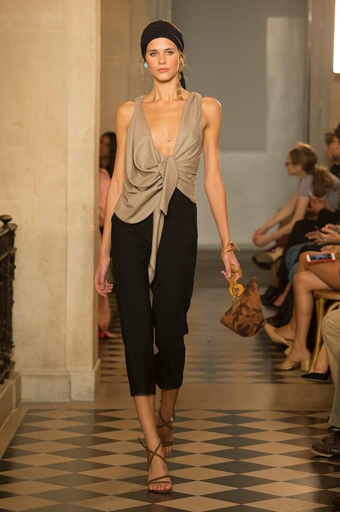 Jacquemus