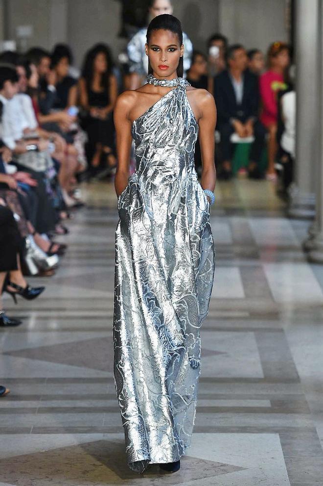 Carolina Herrera