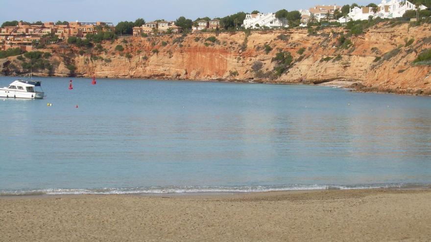 Calvià estudia dónde situar la primera rampa pública para barcos del municipio