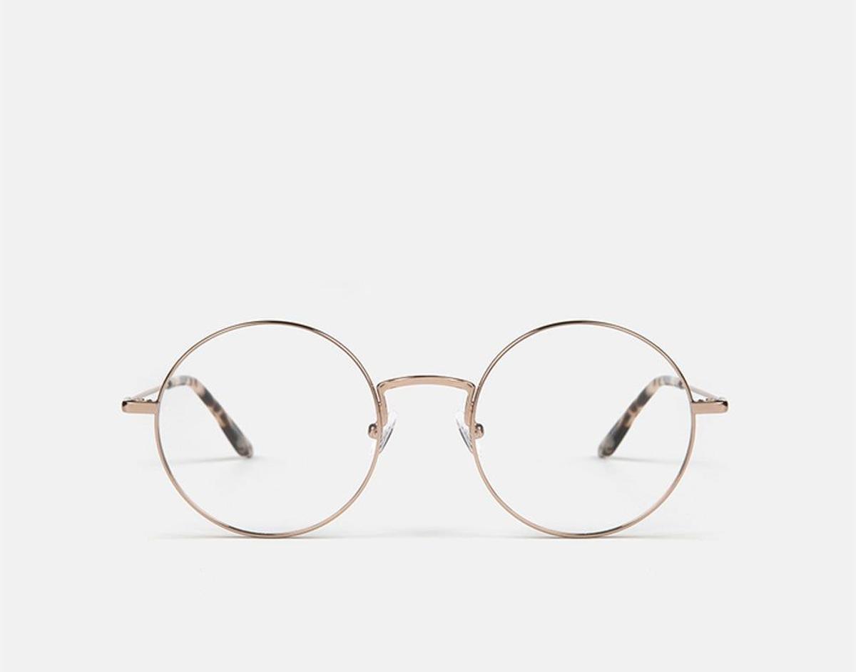 Gafas de MO (Precio: 79 euros)