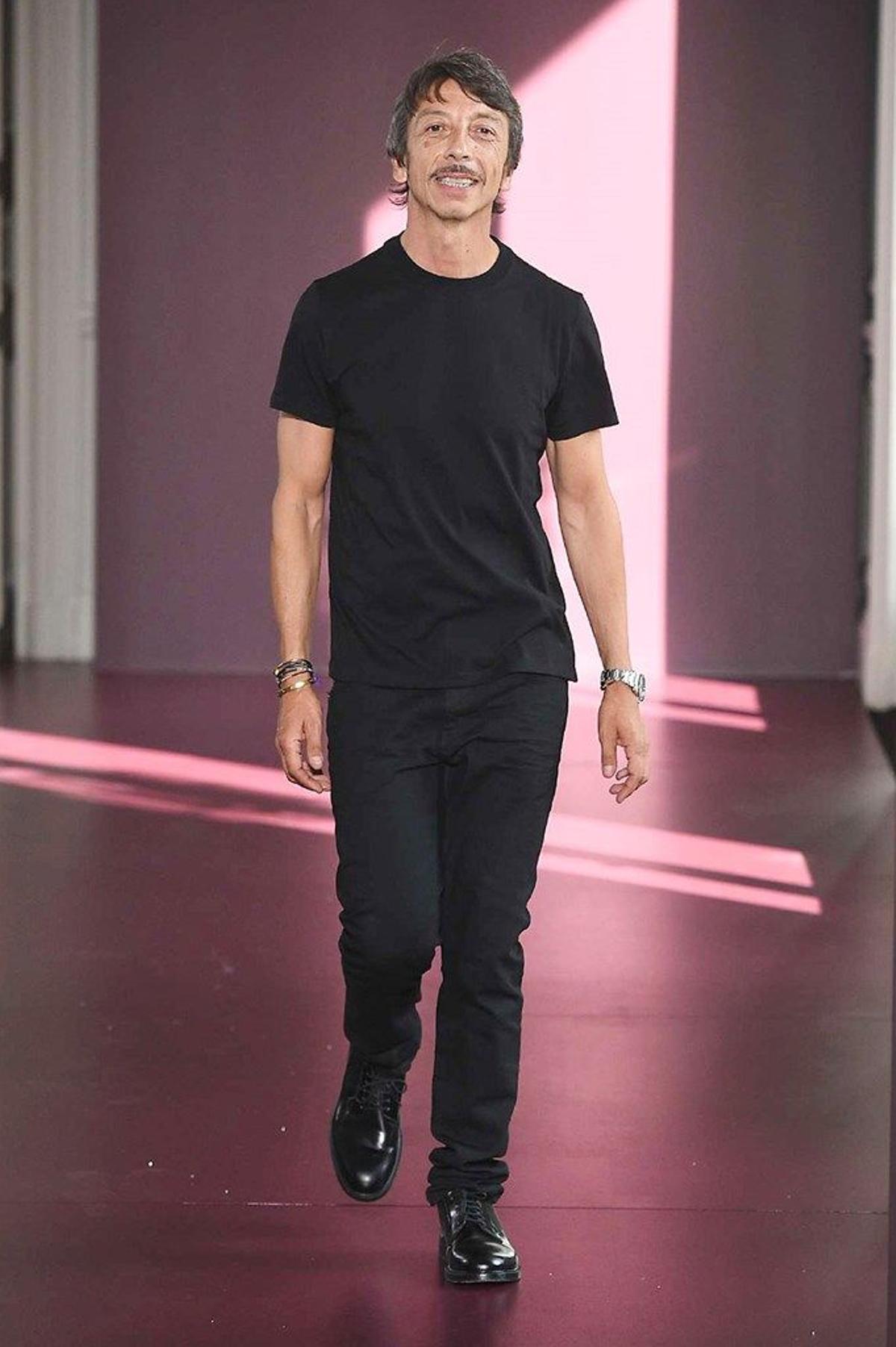 Valentino