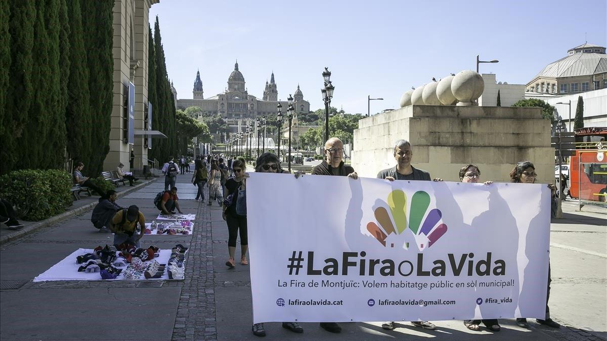 zentauroepp48393967 barcelona 29 05 2019  convocat ria de roda de premsa quin ha191210204323