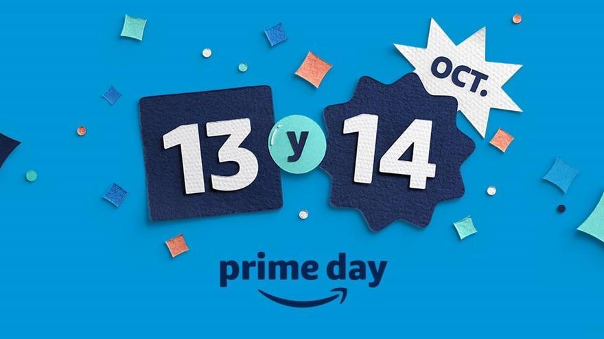 Les pimes assoleixen un rècord de vendes al «Prime Day» d&#039;Amazon